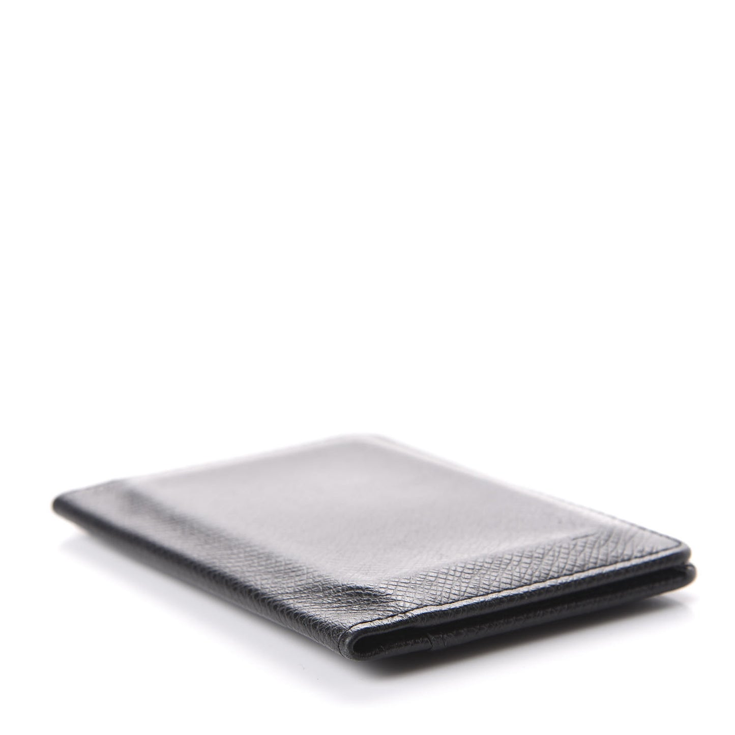 Taiga Pocket Organizer Ardoise
