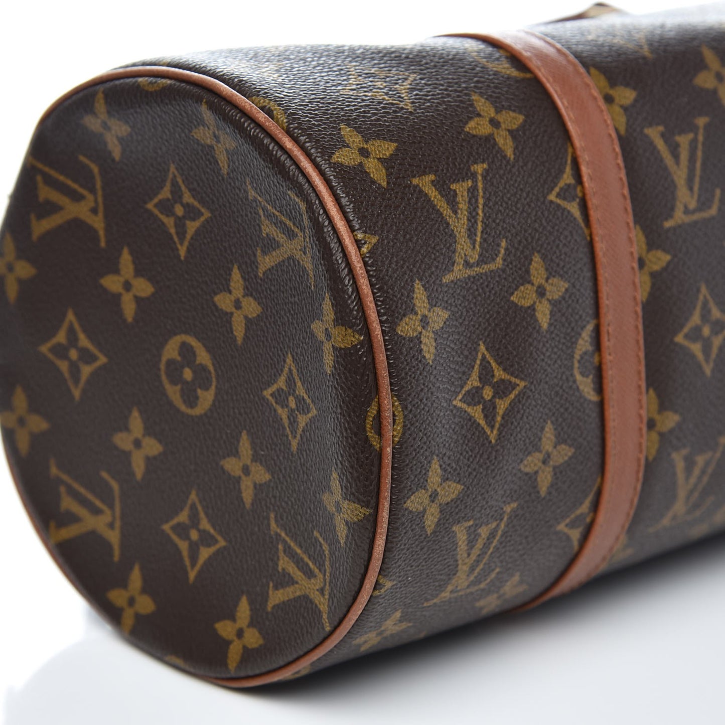 Monogram Papillon 30