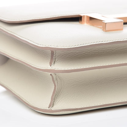Hermes Evercolor Constance 24 Beton 21 of 23