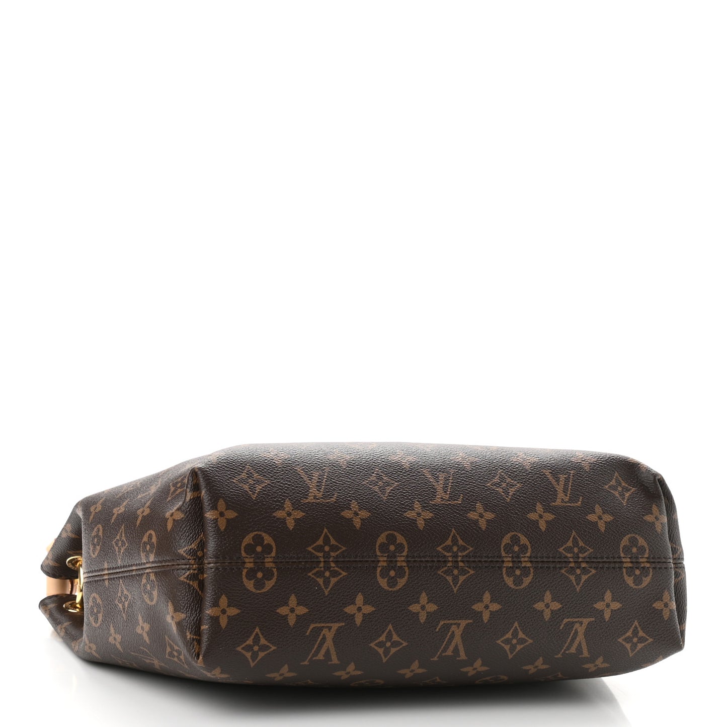 Monogram Graceful PM