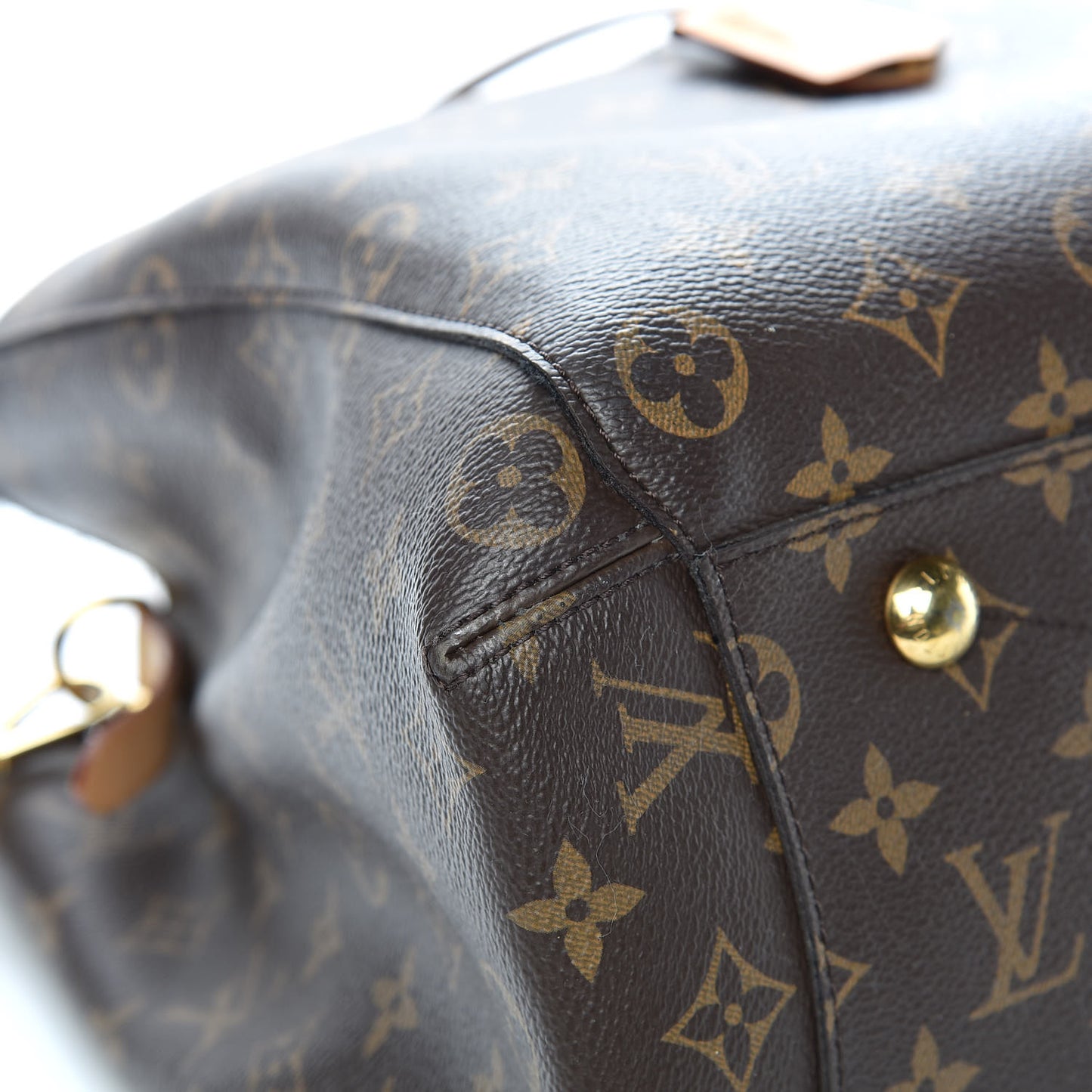 Monogram Montaigne GM