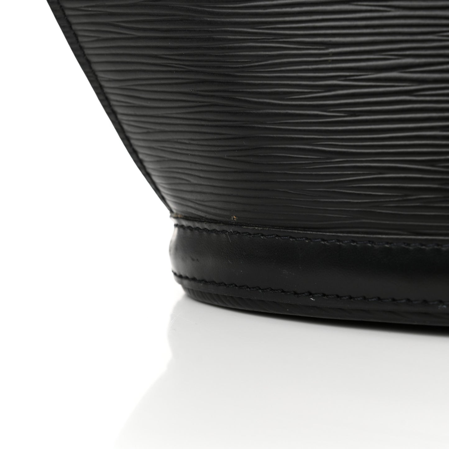 Epi Saint Jacques PM Black