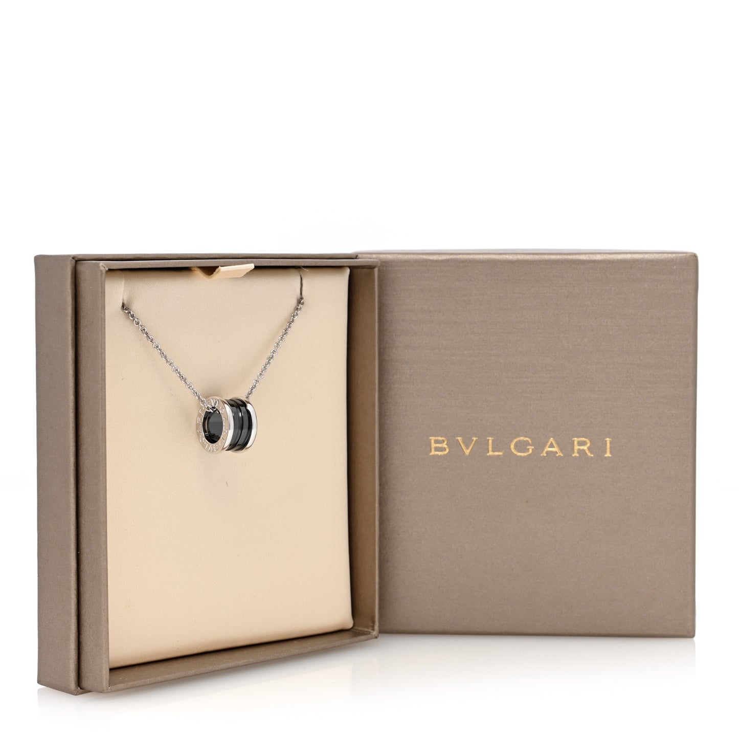 Sterling Silver Ceramic Save The Children Pendant Necklace