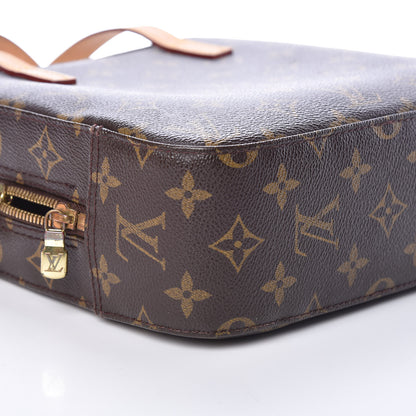 Louis Vuitton Monogram Spontini 5 of 10