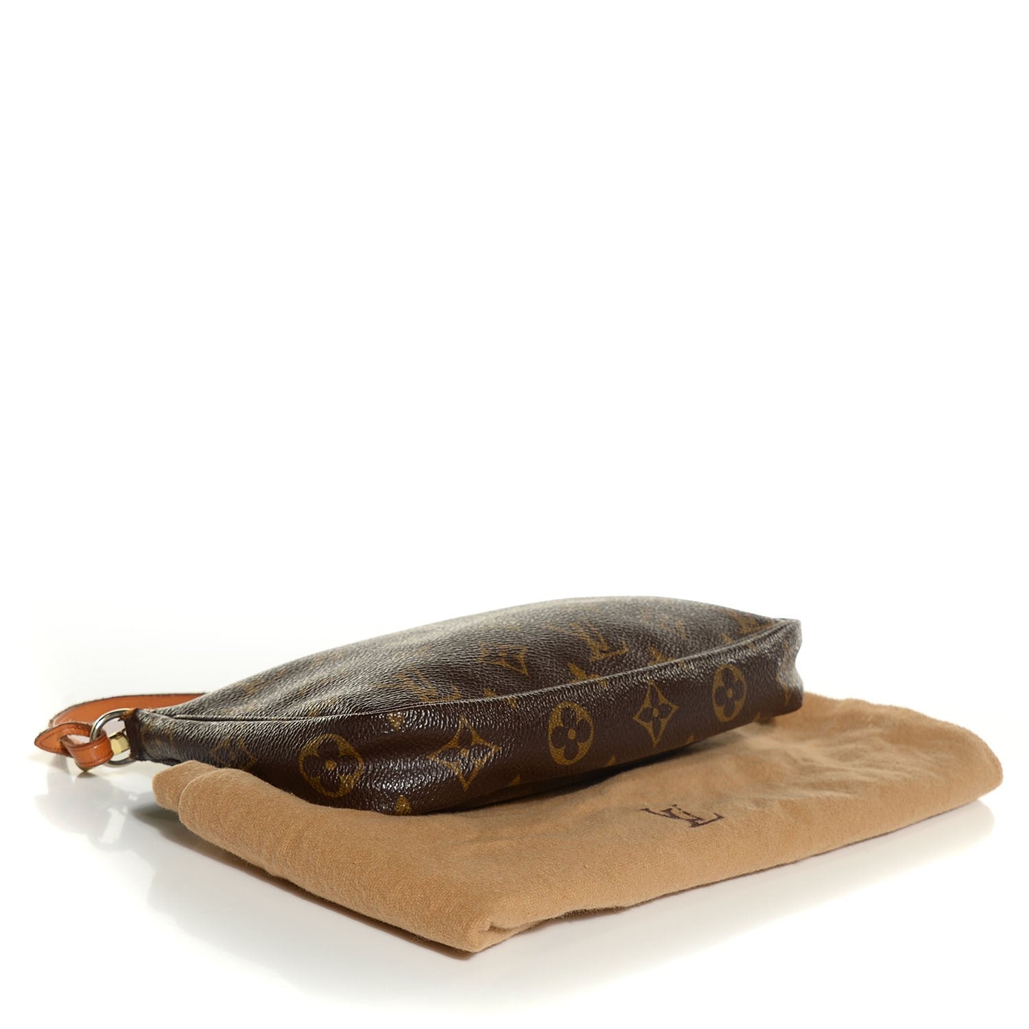 Louis Vuitton Monogram Pochette Accessories 4 of 7