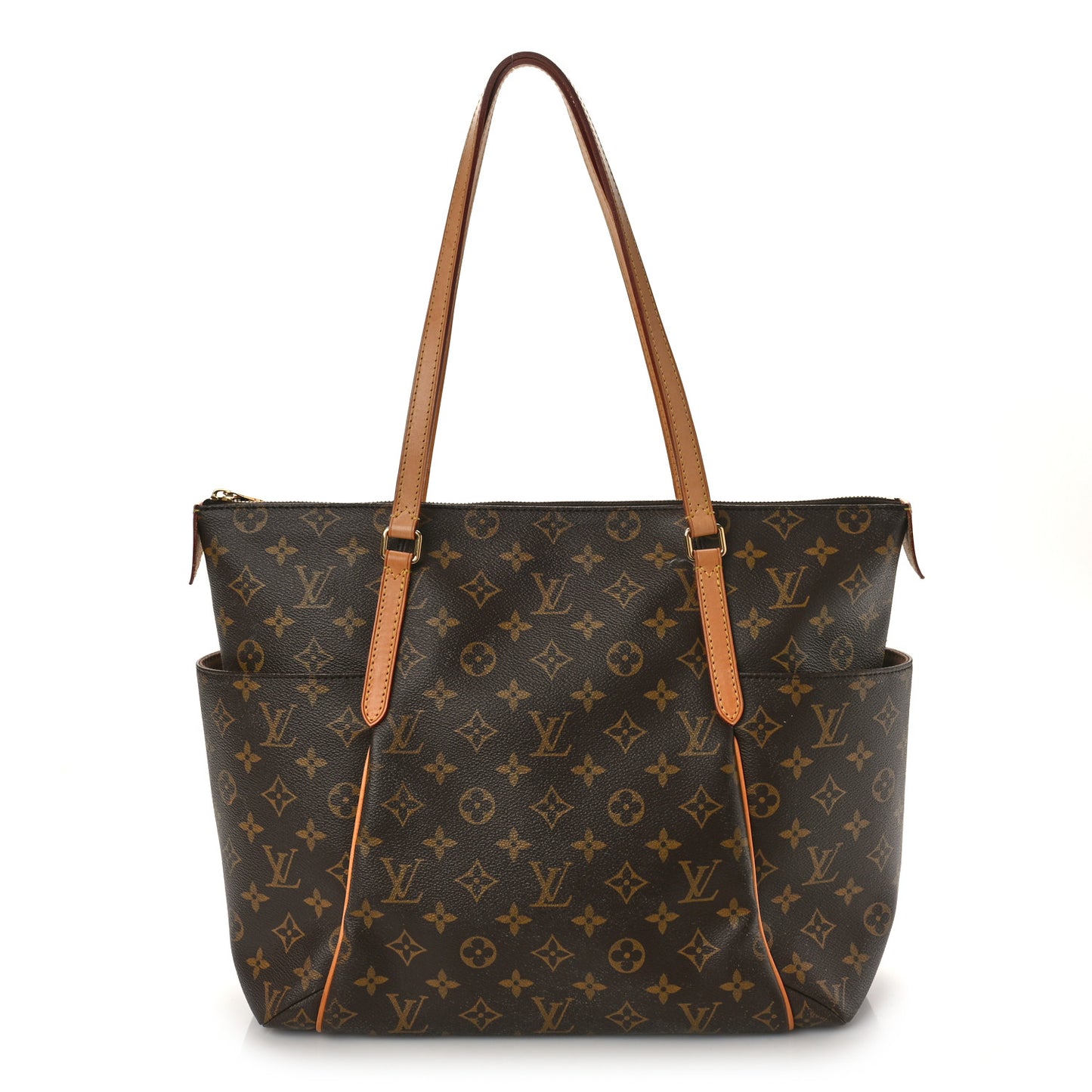 Monogram Totally MM