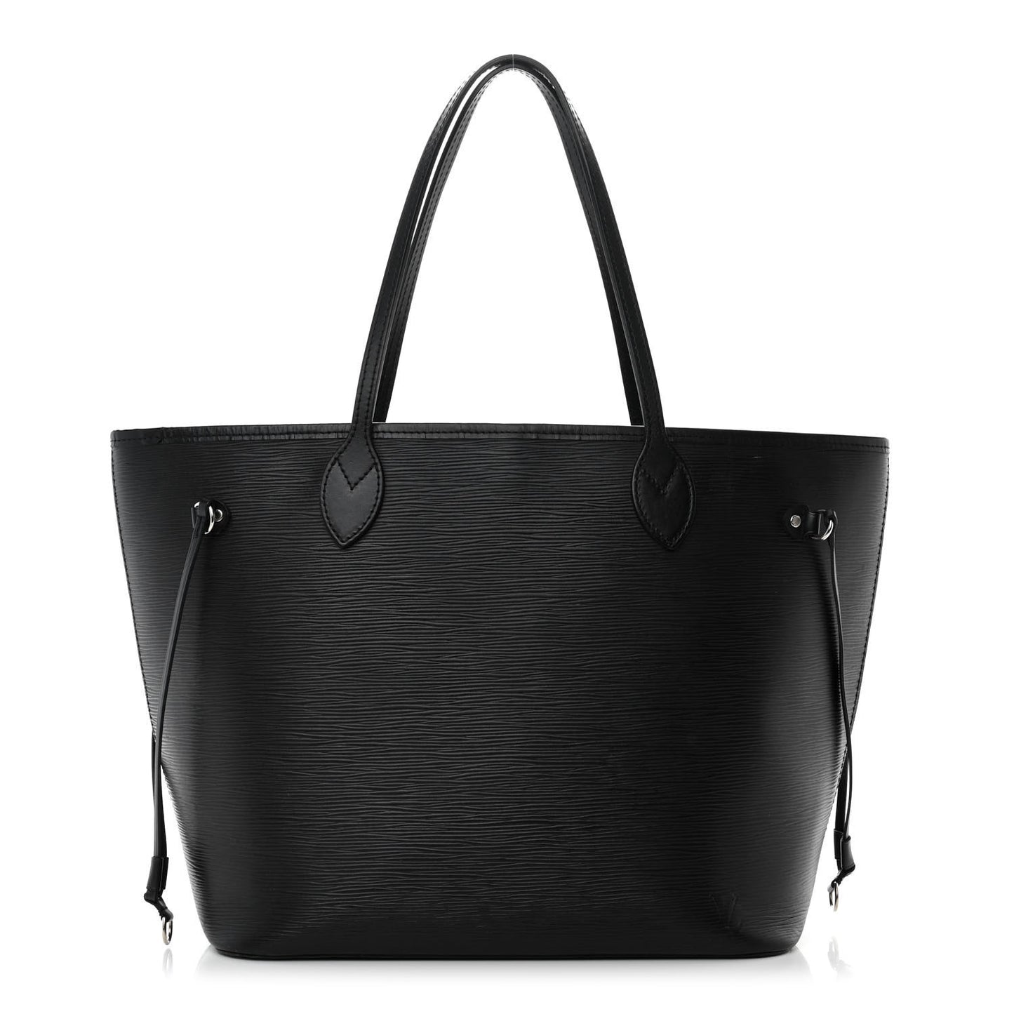 Epi Neverfull MM Black