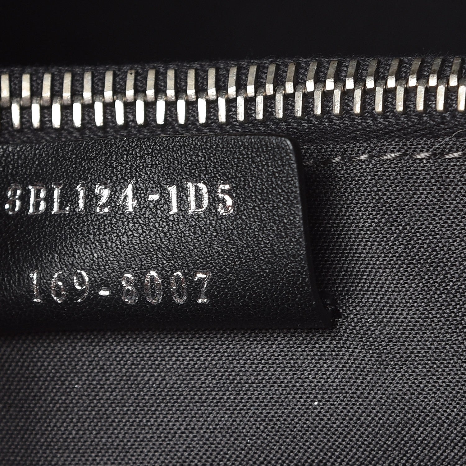 Fendi Vitello Dolce Medium By The Way Boston Bag Papavero 6 of 8