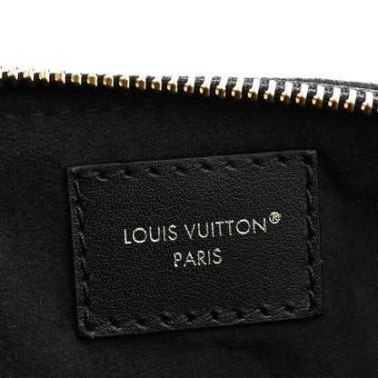Louis Vuitton Empreinte Skyline PM Black 6 of 10