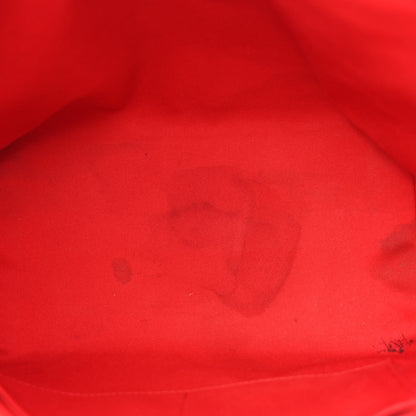 Louis Vuitton Monogram Tournelle MM 5 of 15