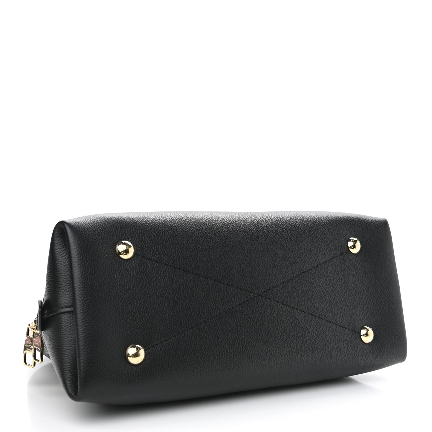 Empreinte Neo Alma PM Black