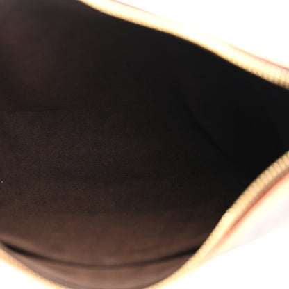 Louis Vuitton Monogram Looping 5 of 9