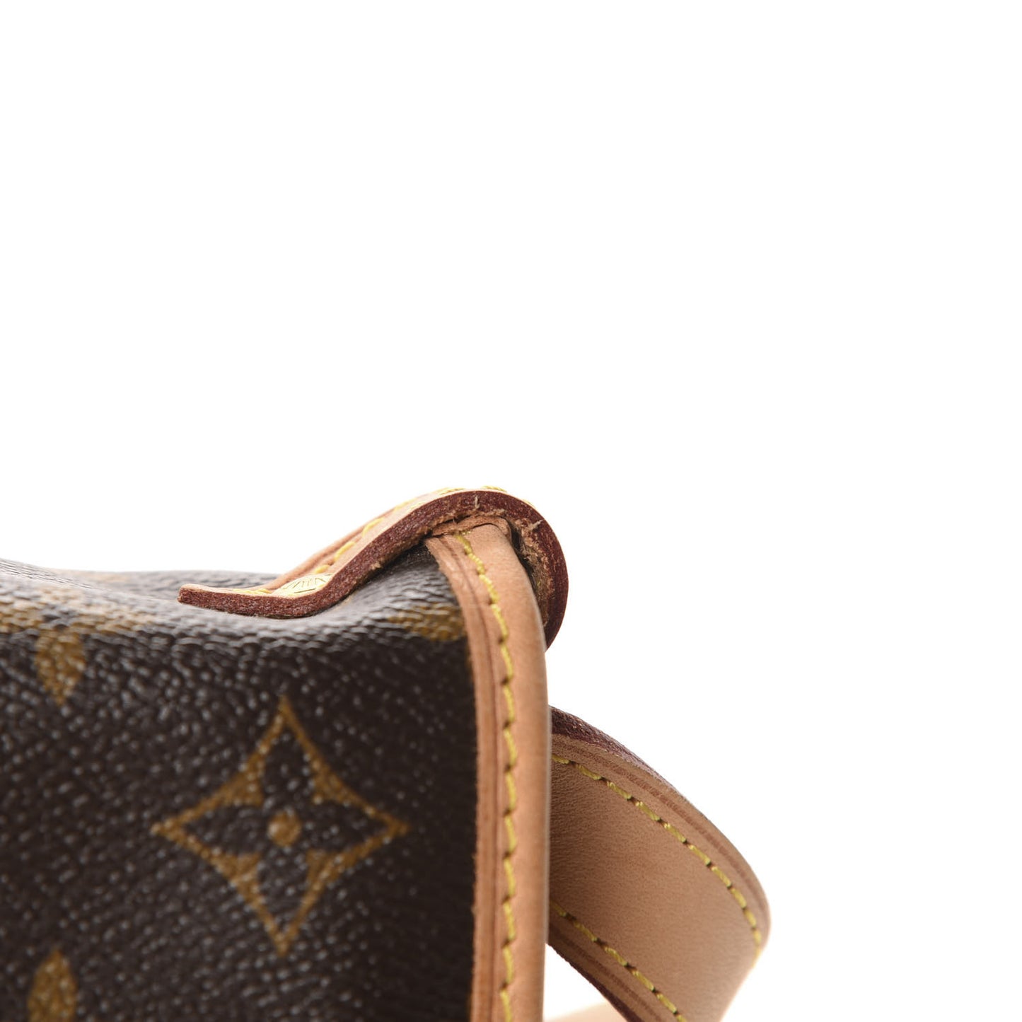 Monogram Saumur 30