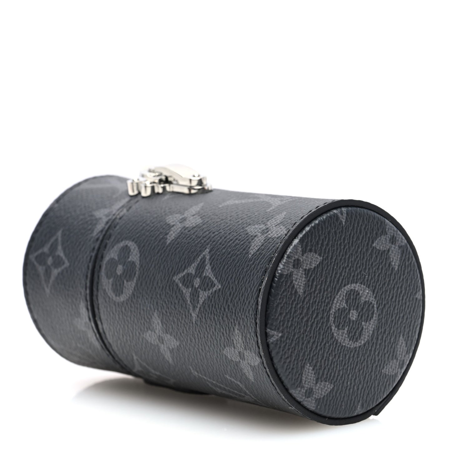 Monogram Eclipse 100ML Perfume Travel Case