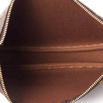 Louis Vuitton Monogram Pochette Accessories 7 of 8