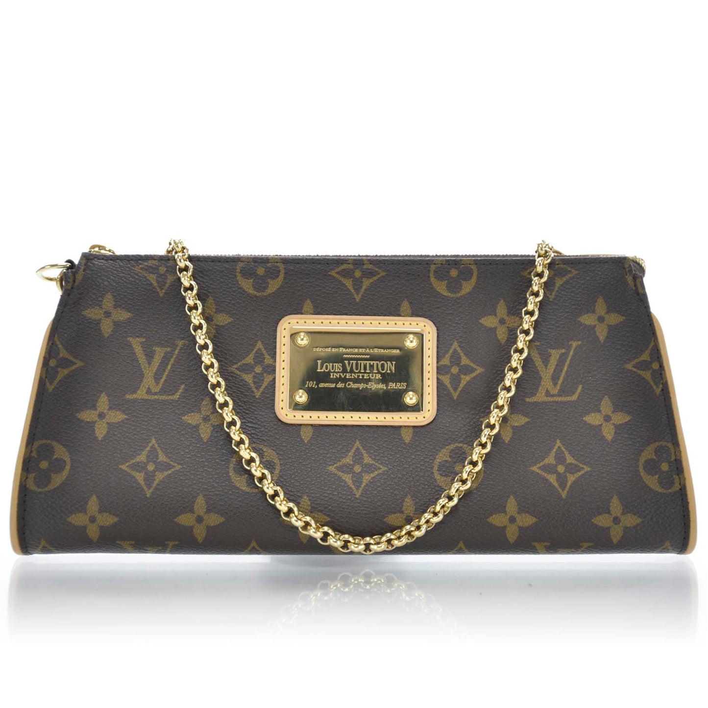Monogram Sophie