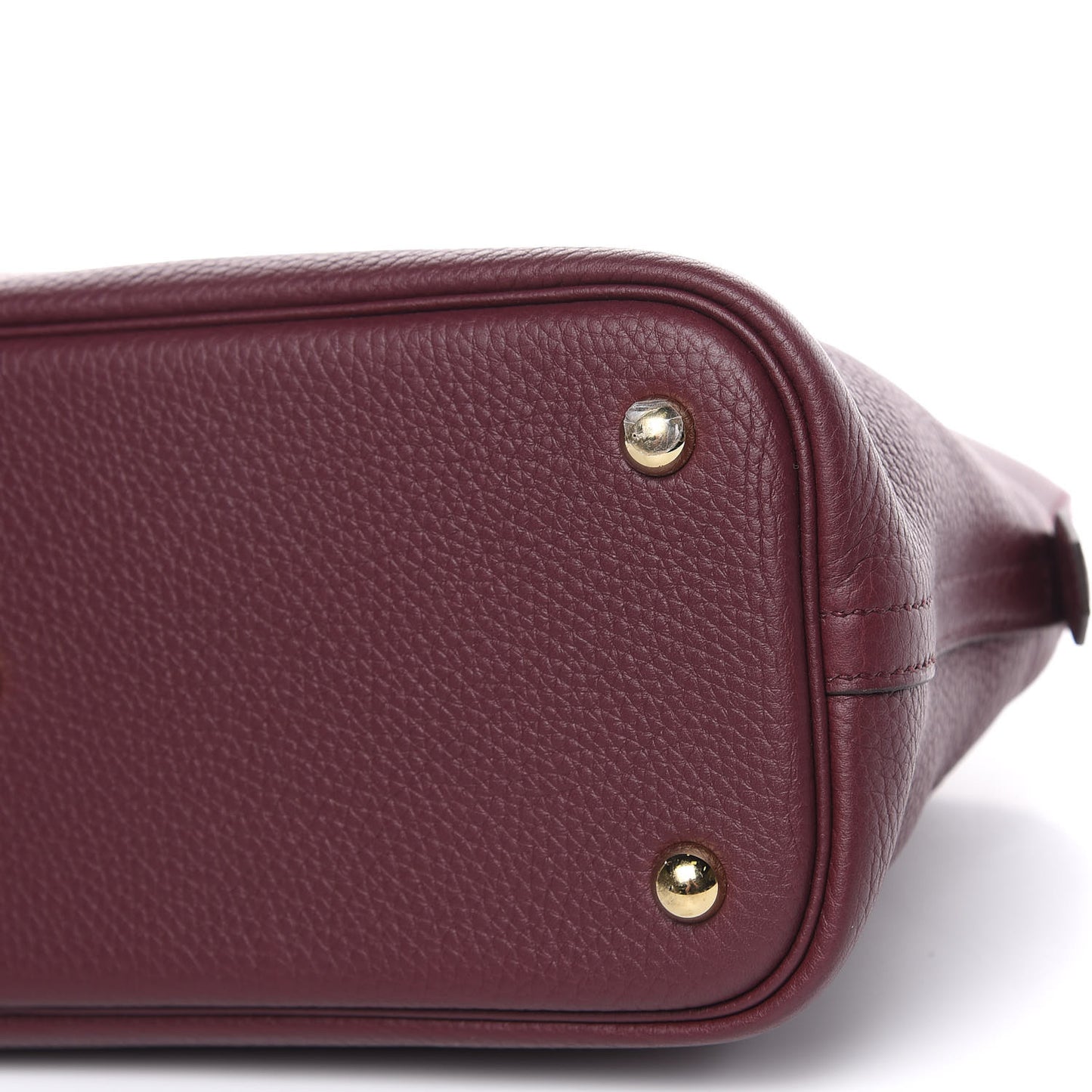 Taurillon Clemence Bolide 31 Bordeaux
