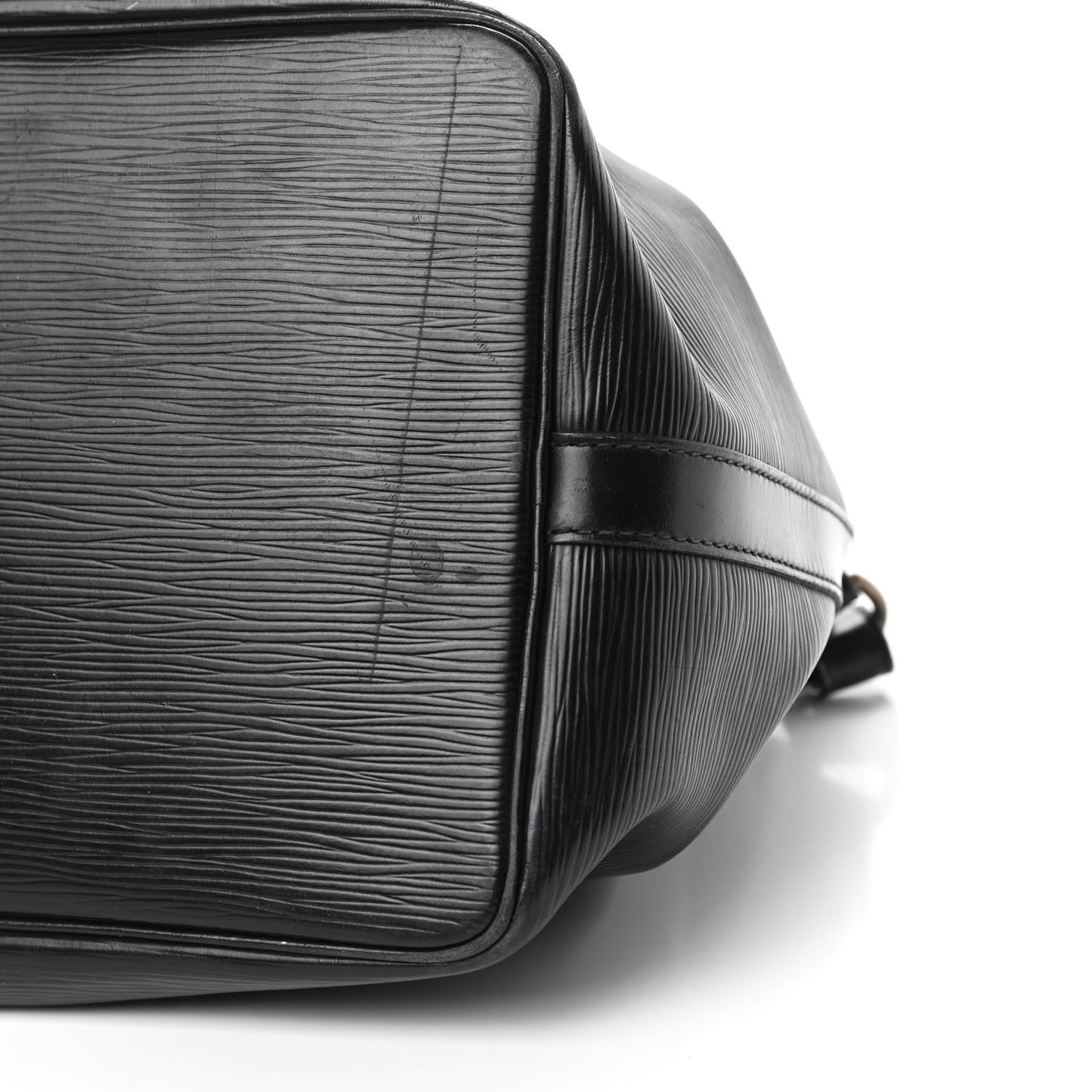 Epi Petit Noe Black