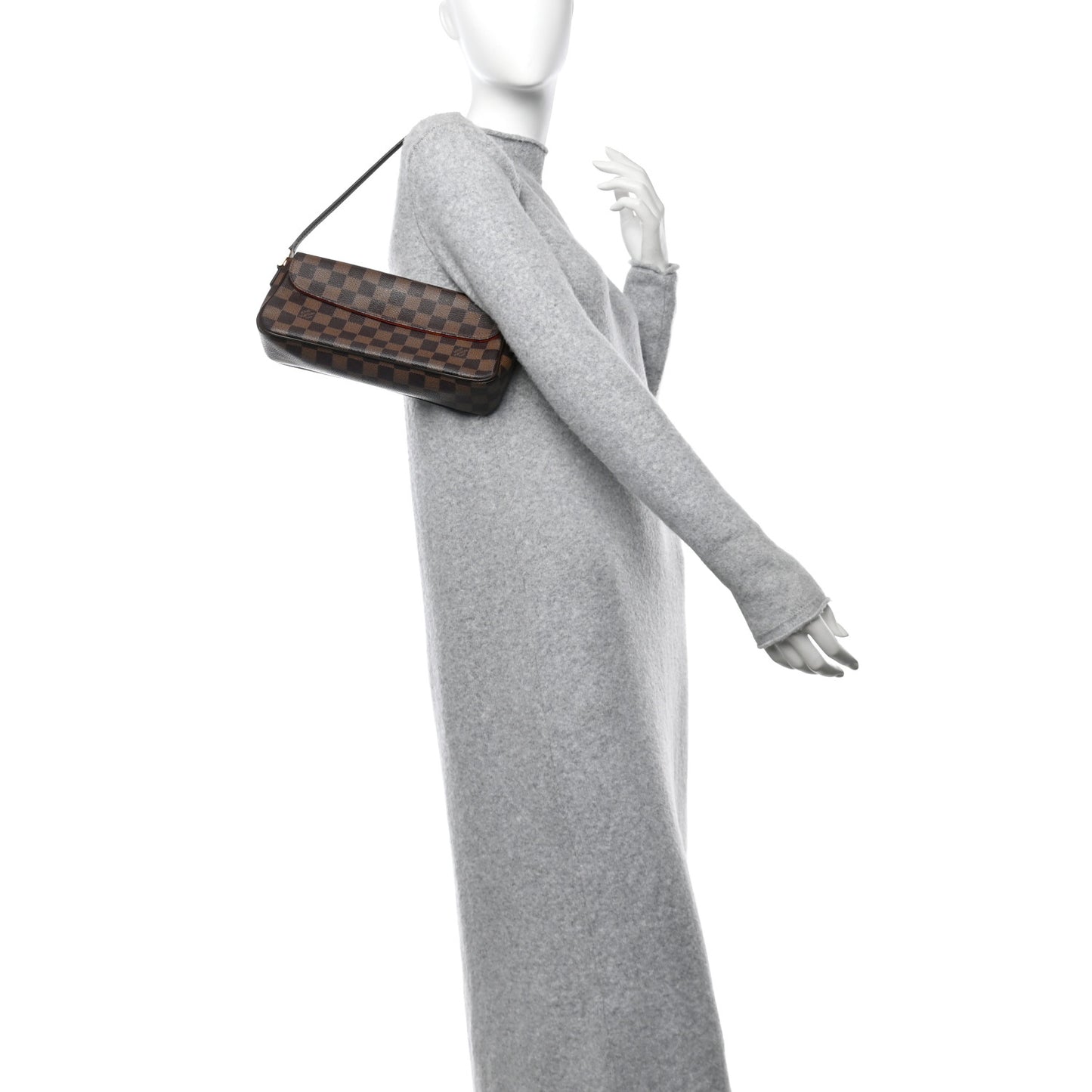 Damier Ebene Recoleta