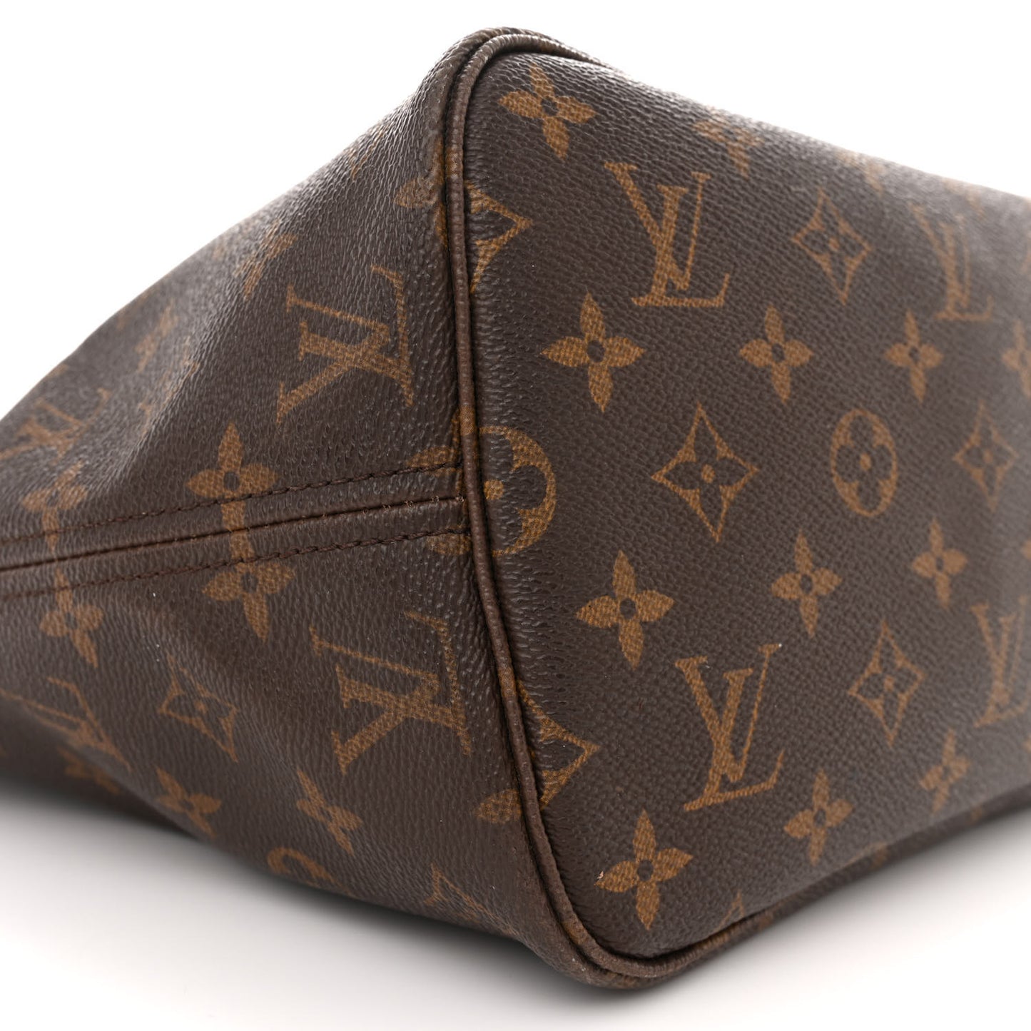 Monogram Neverfull MM