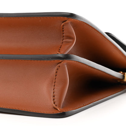 Louis Vuitton Reverse Monogram Dauphine MM 10 of 12