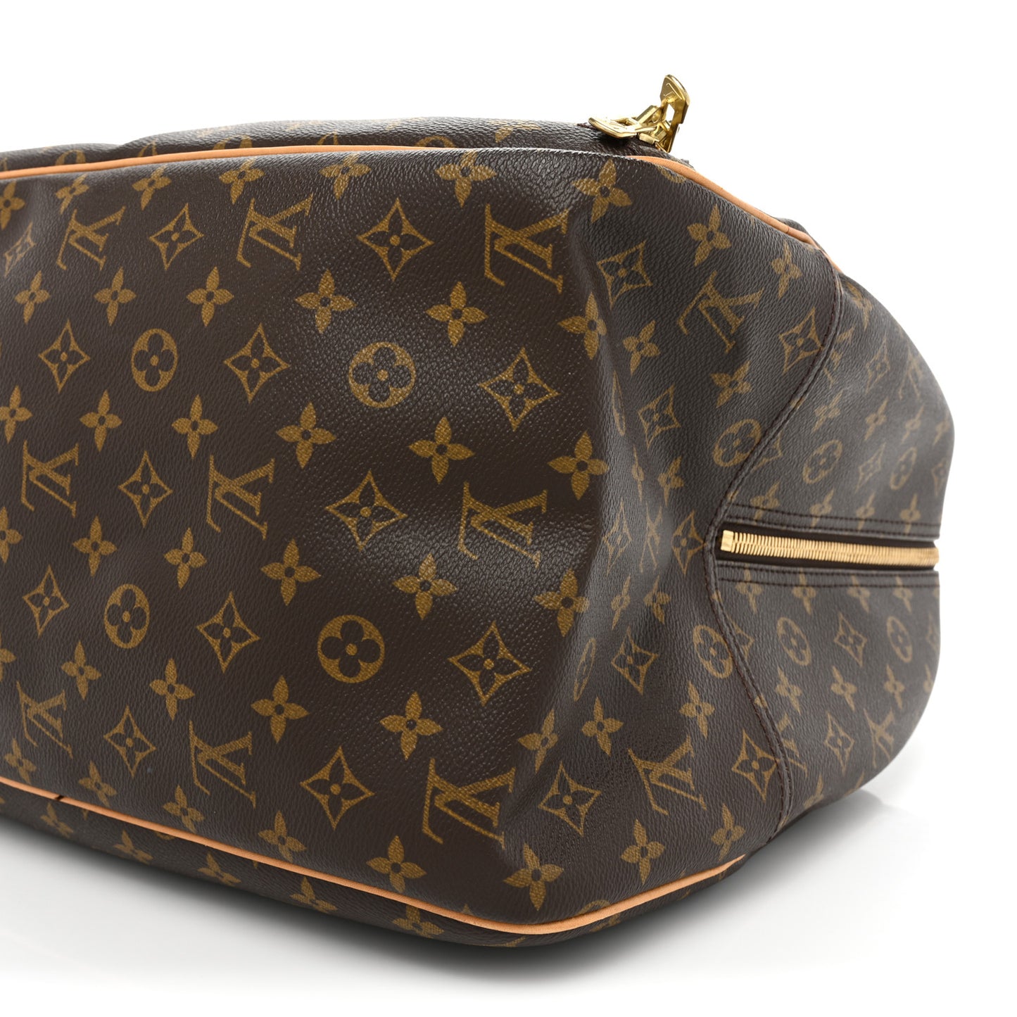 Monogram Evasion Sports Bag