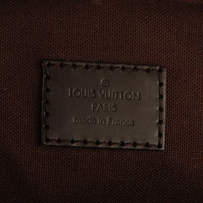 Louis Vuitton Damier Ebene Icare 5 of 7