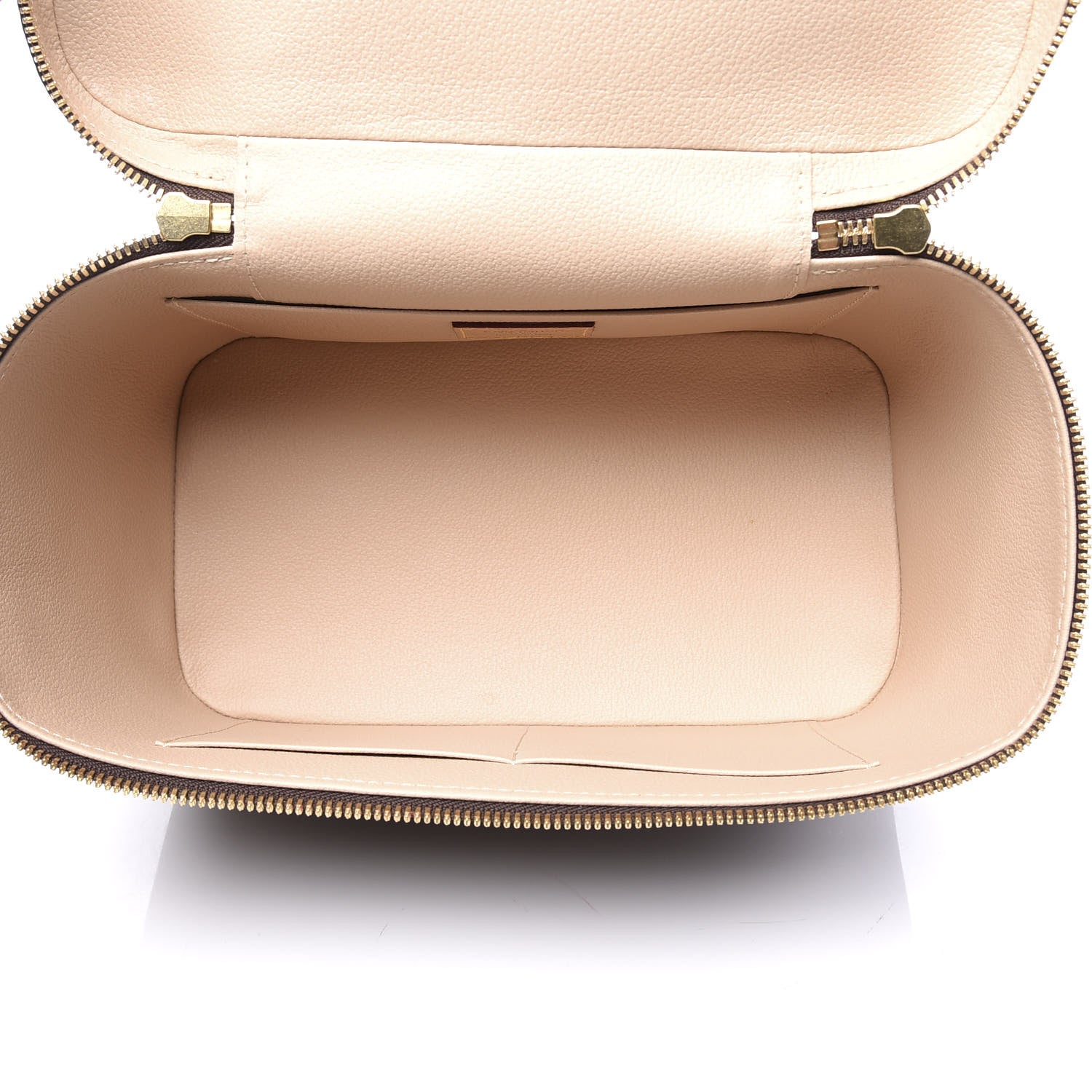 Louis Vuitton Monogram Nice BB 3 of 9