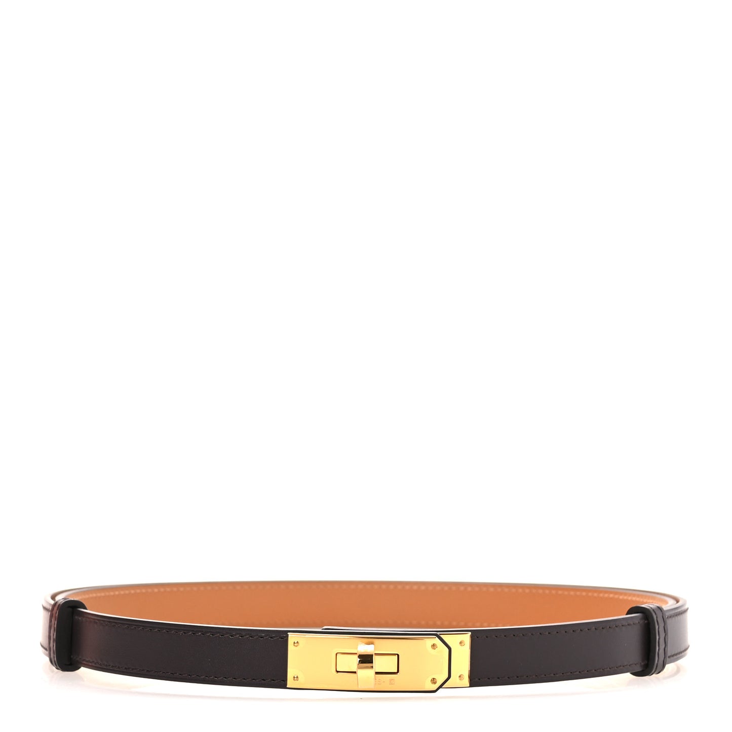 Box Kelly Belt Ebene