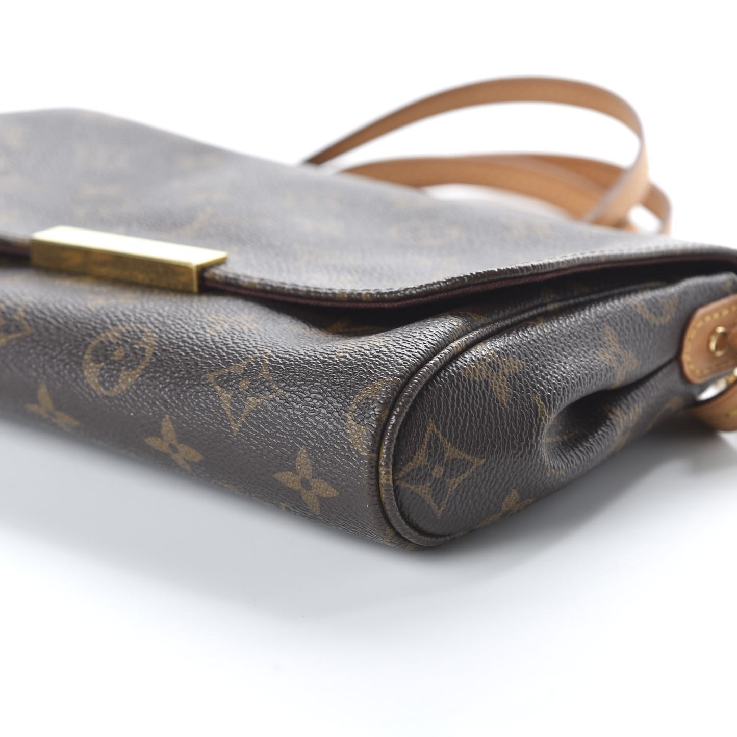 Monogram Favorite MM