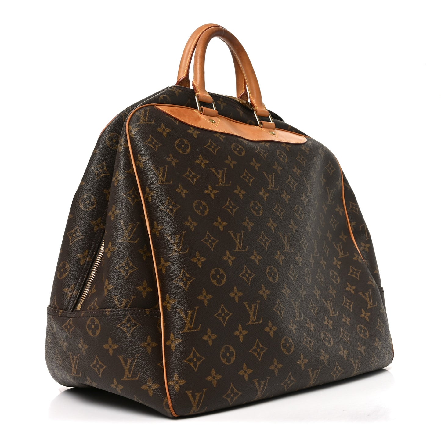 Monogram Evasion Sports Bag