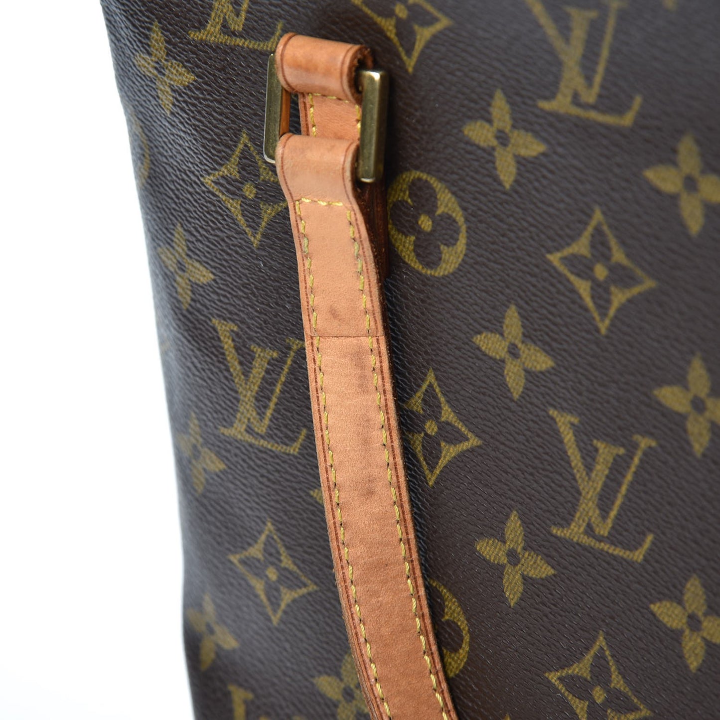 Monogram Vavin PM