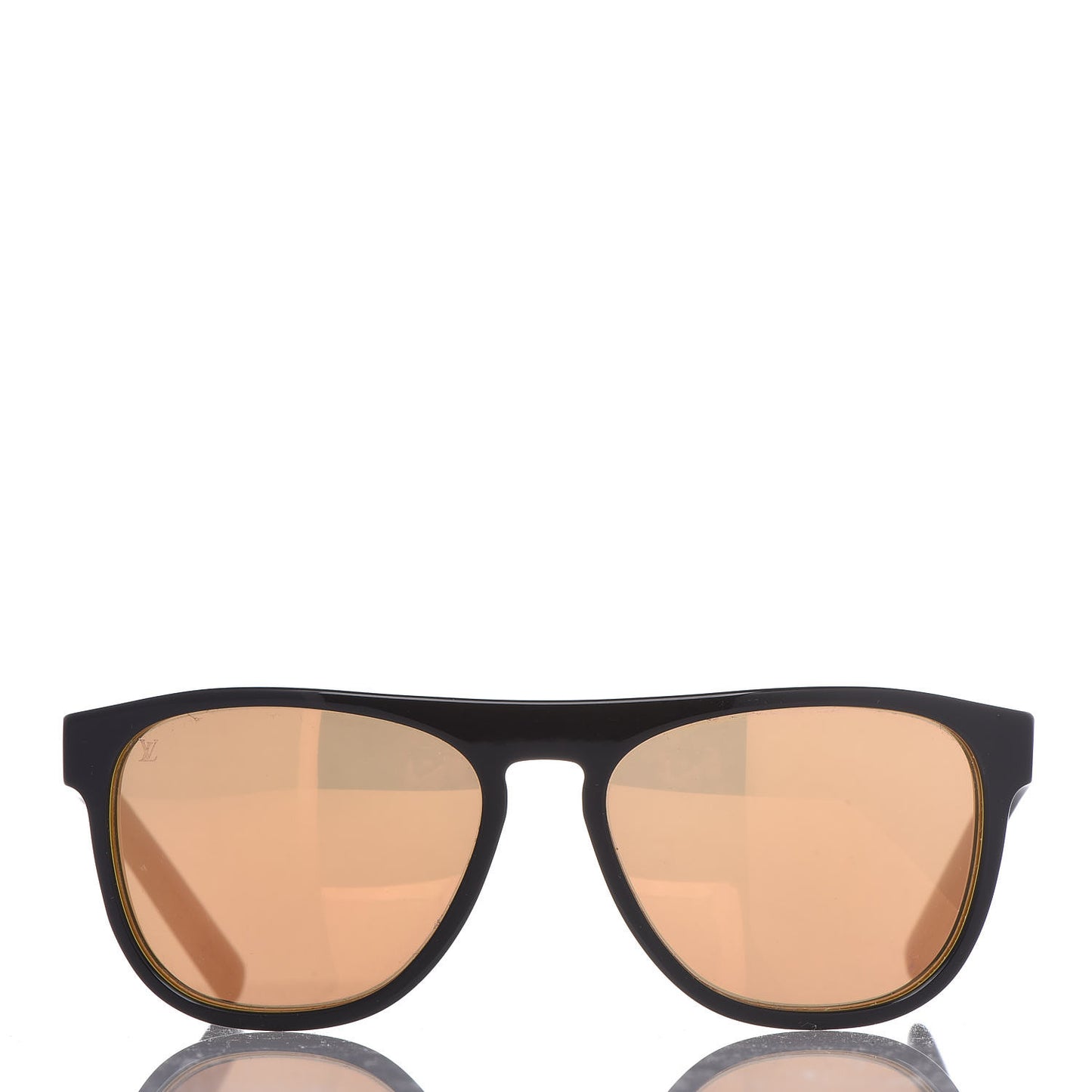 Oliver Sunglasses Z0794W Black Yellow