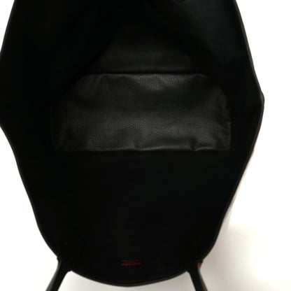 Goyard Goyardine Reversible Anjou PM Black 15 of 19