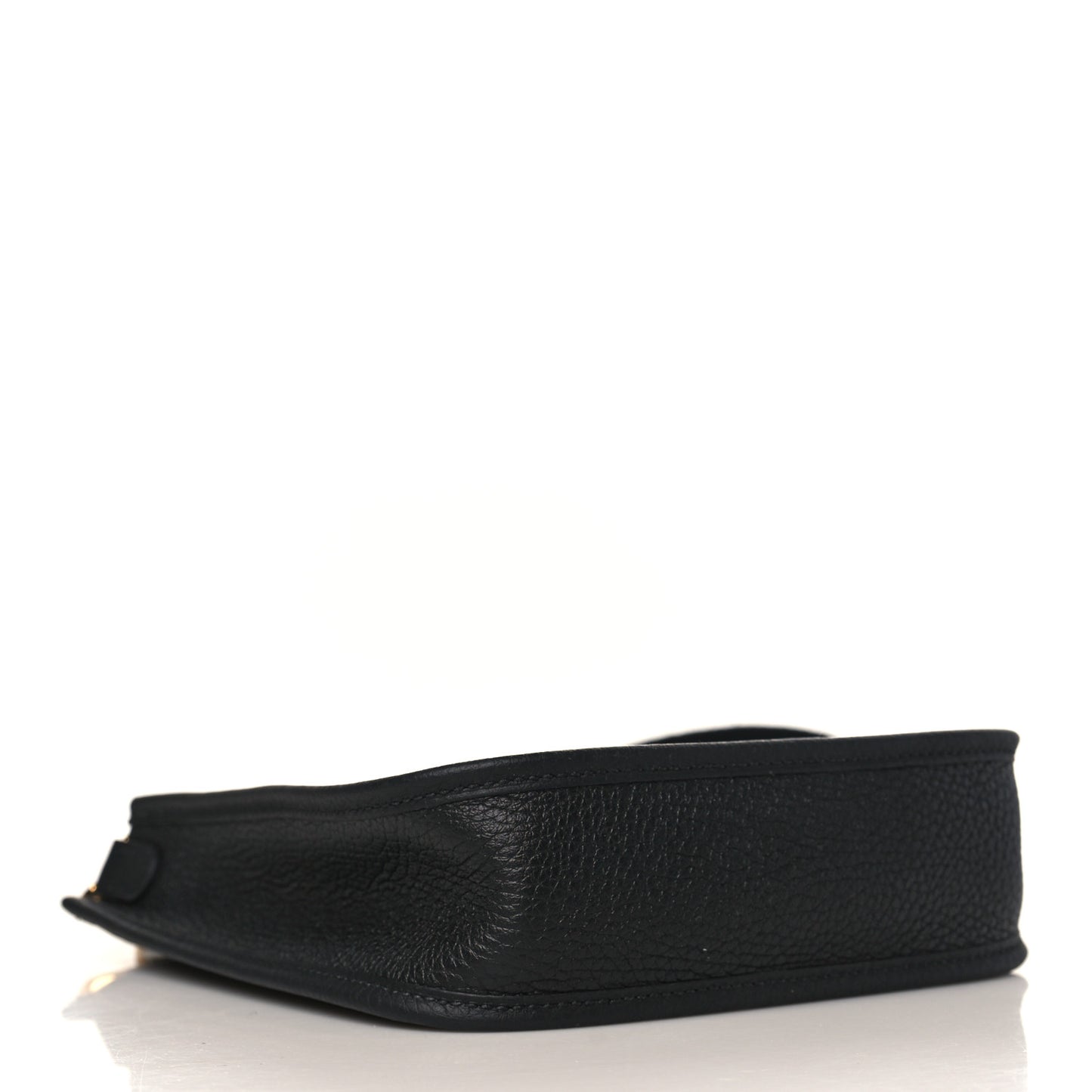 Taurillon Clemence Evelyne TPM Black
