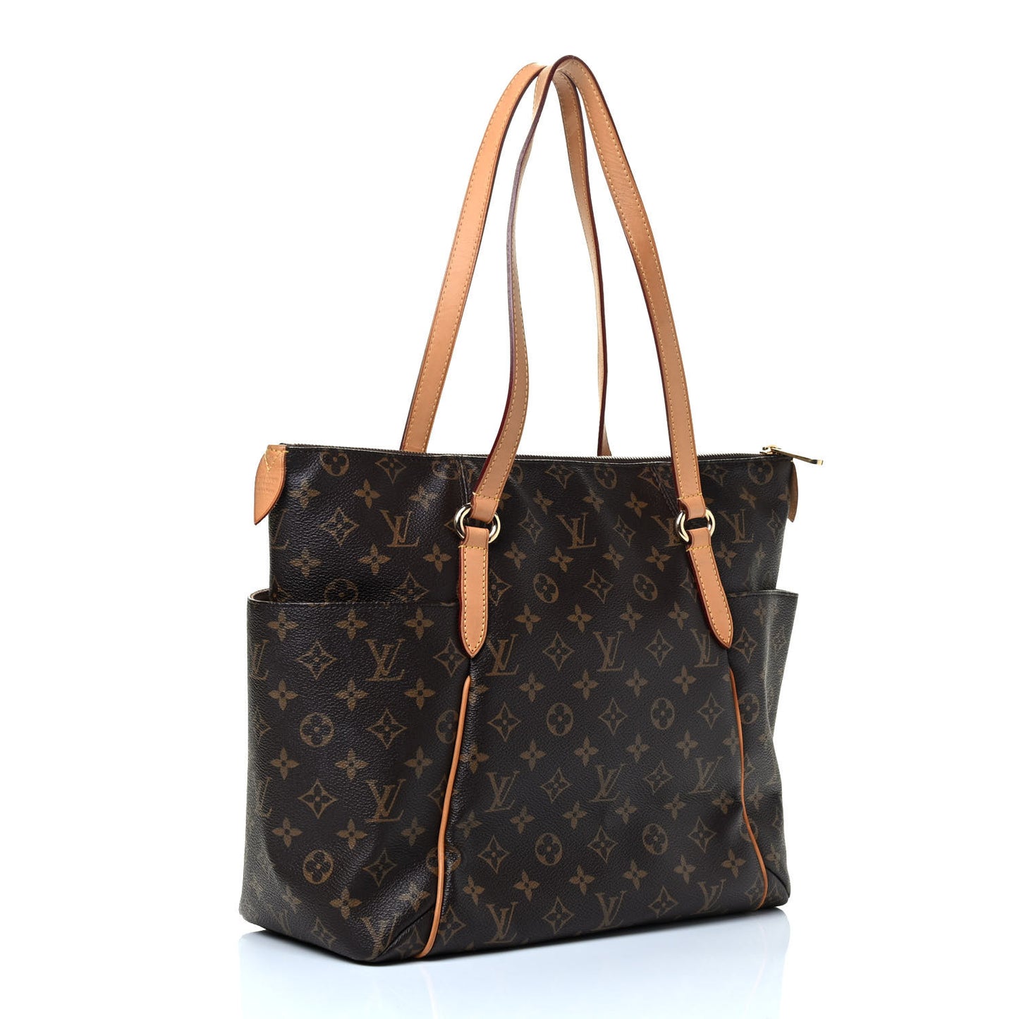 Monogram Totally GM