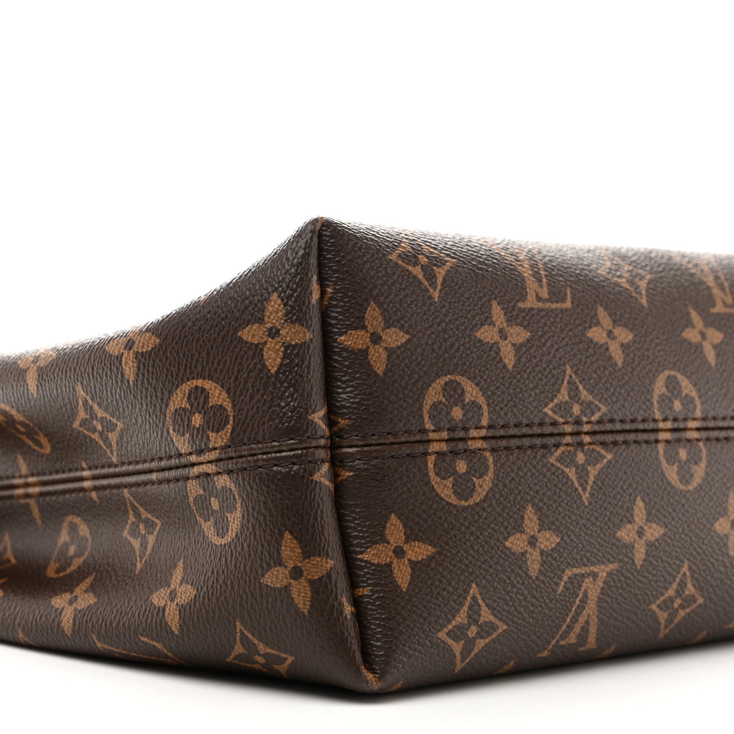 Louis Vuitton Monogram Graceful PM Pivoine 8 of 15