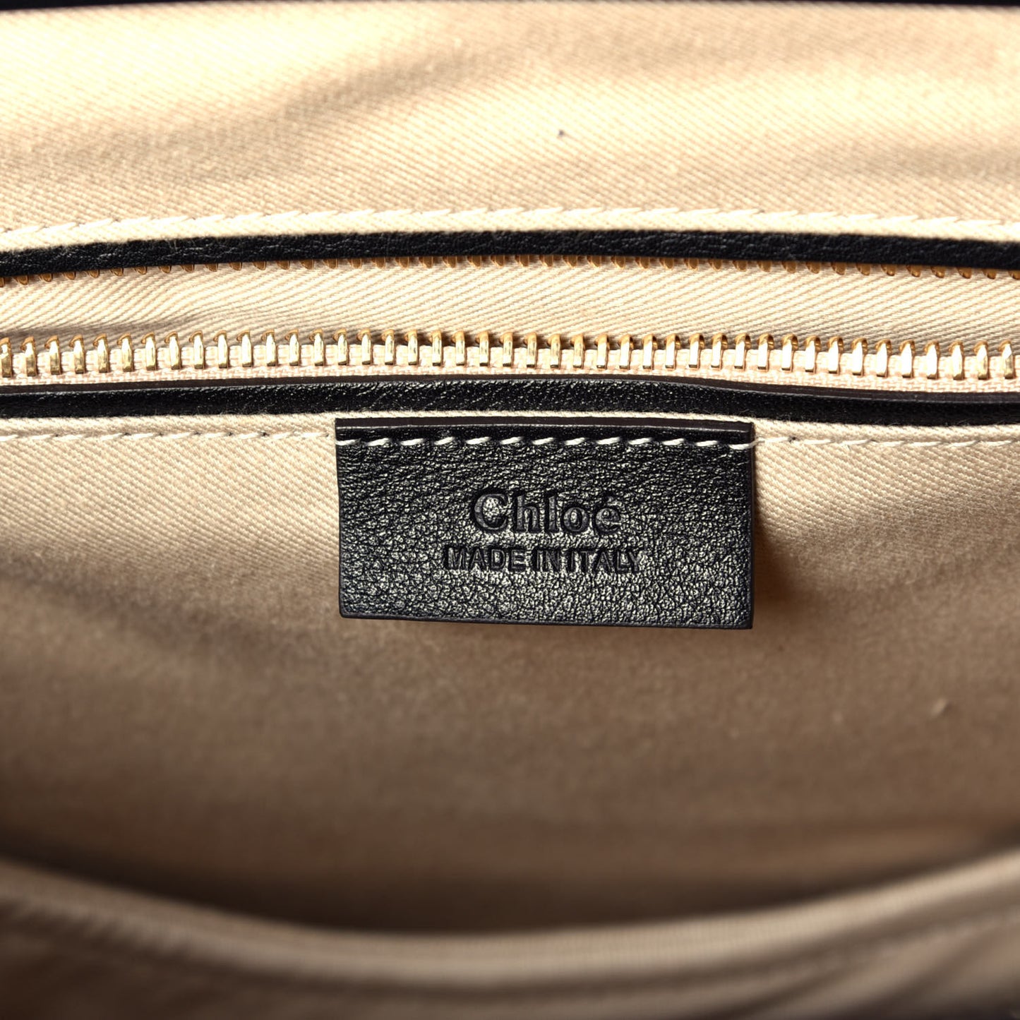 Calfskin Suede Medium Pixie Bag Full Blue
