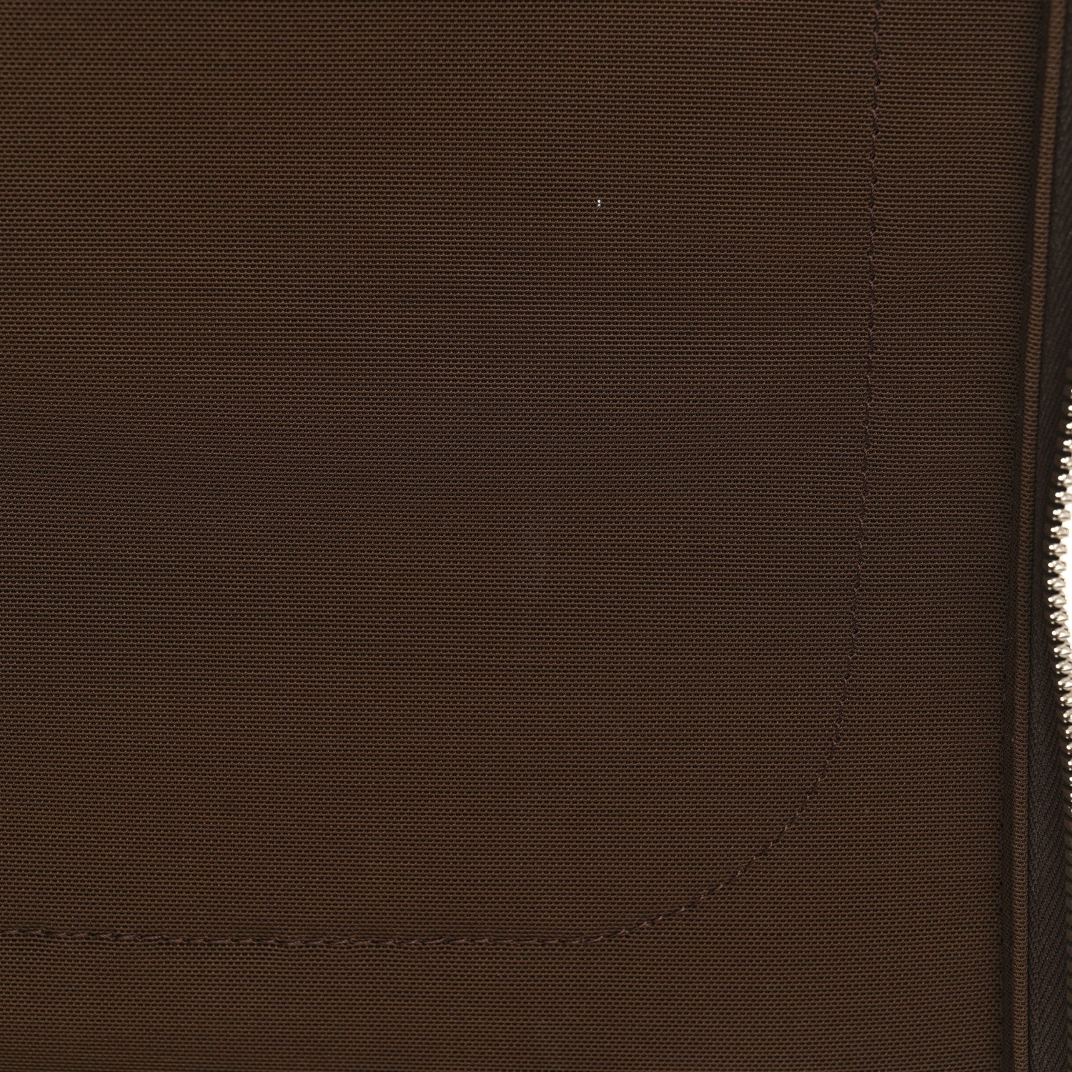 Louis Vuitton Monogram Horizon 55 15 of 15