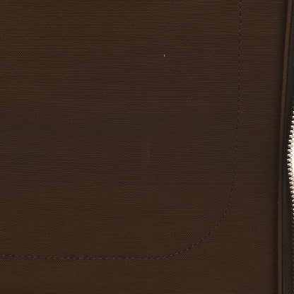 Louis Vuitton Monogram Horizon 55 15 of 15