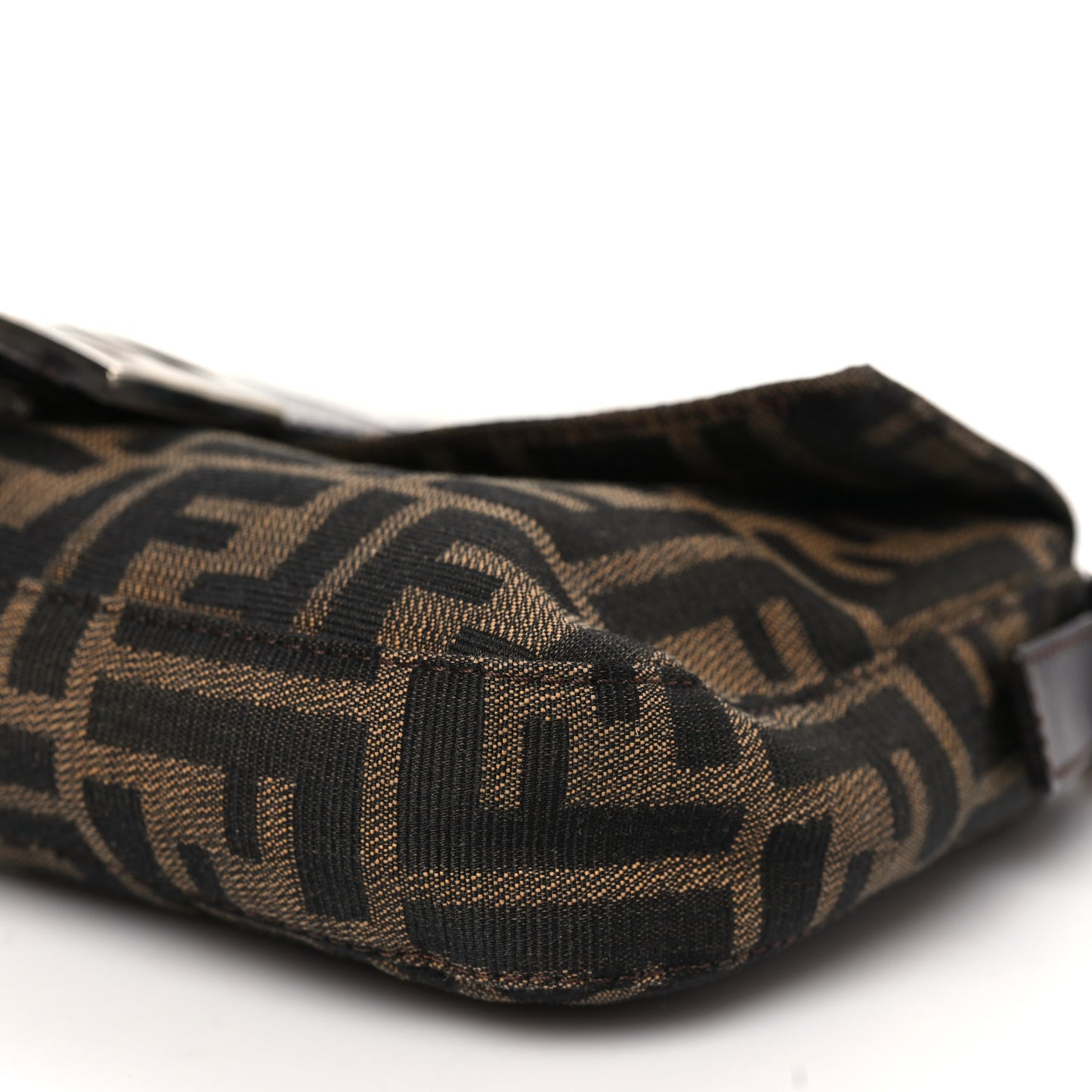 Zucca Baguette Tobacco