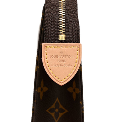 Louis Vuitton Monogram Toiletry Pouch 26 6 of 7