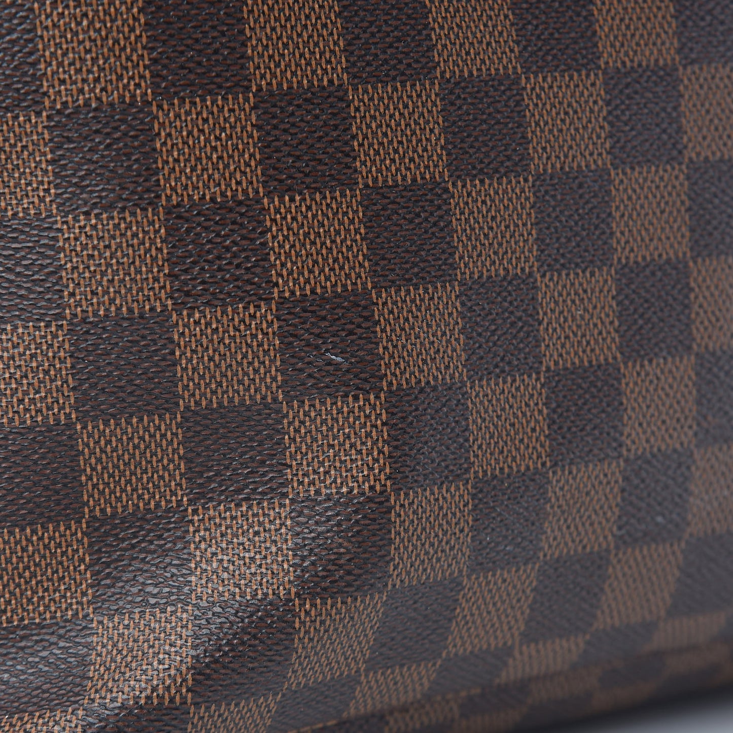 Damier Ebene Neverfull MM