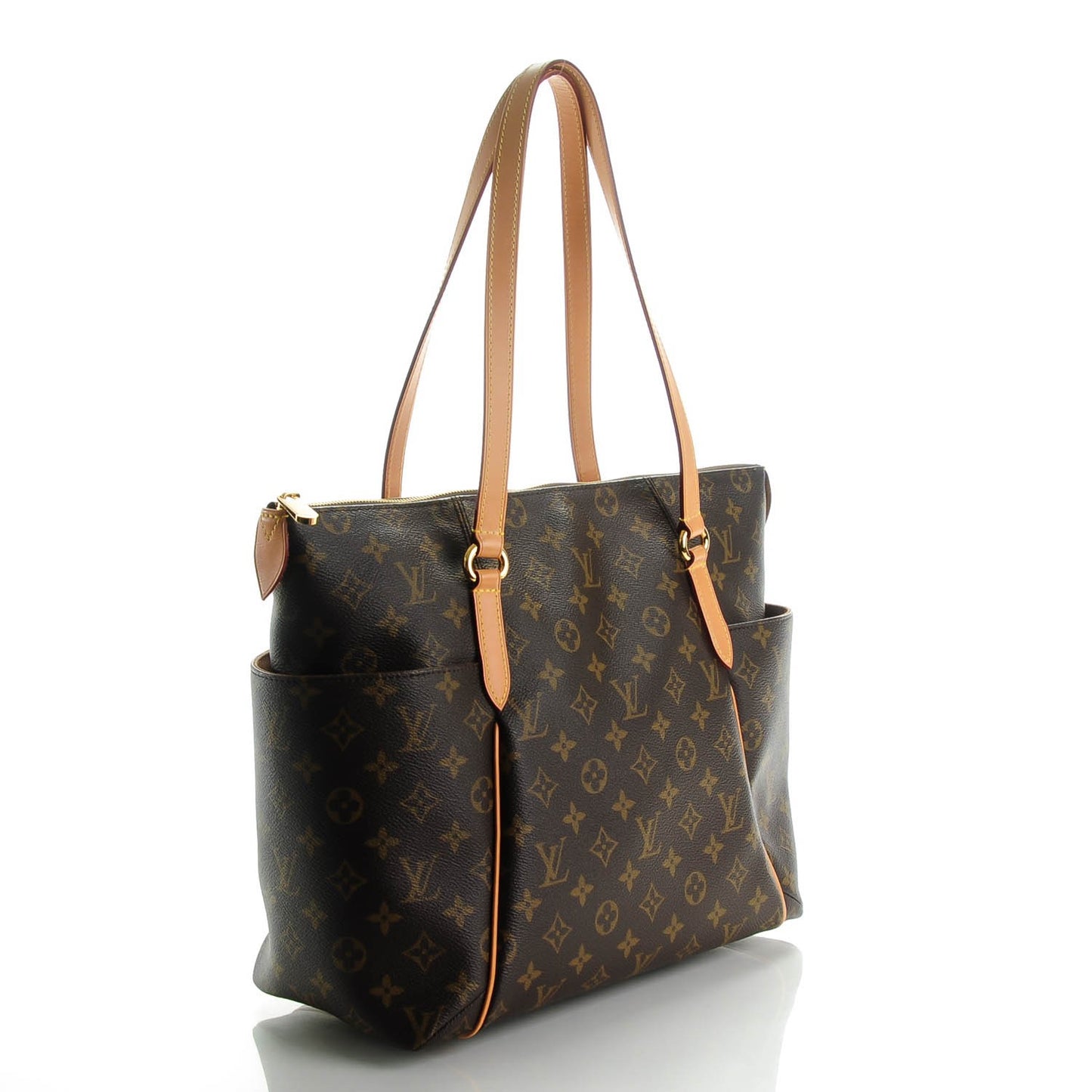 Monogram Totally MM