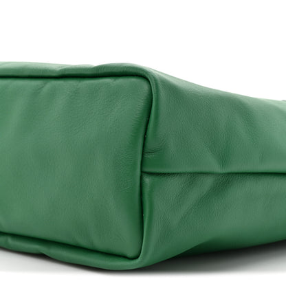 Goyard Goyardine Reversible Mini Anjou Green 15 of 17