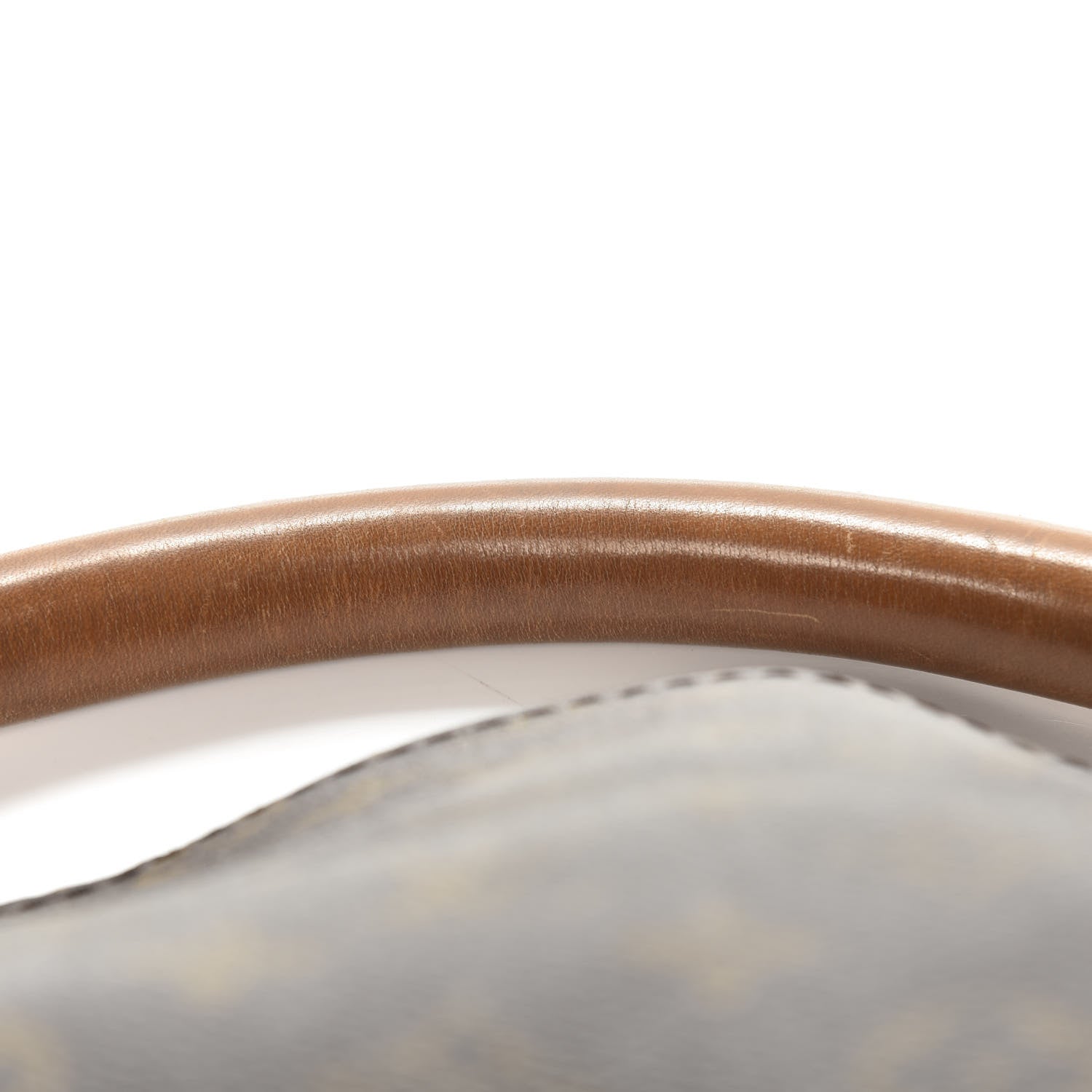 Louis Vuitton Monogram Artsy MM 10 of 15