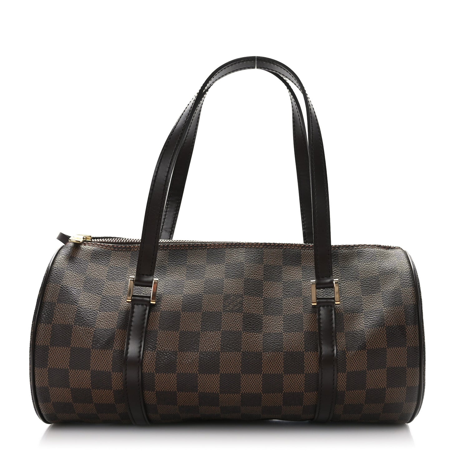 Damier Ebene Papillon 30