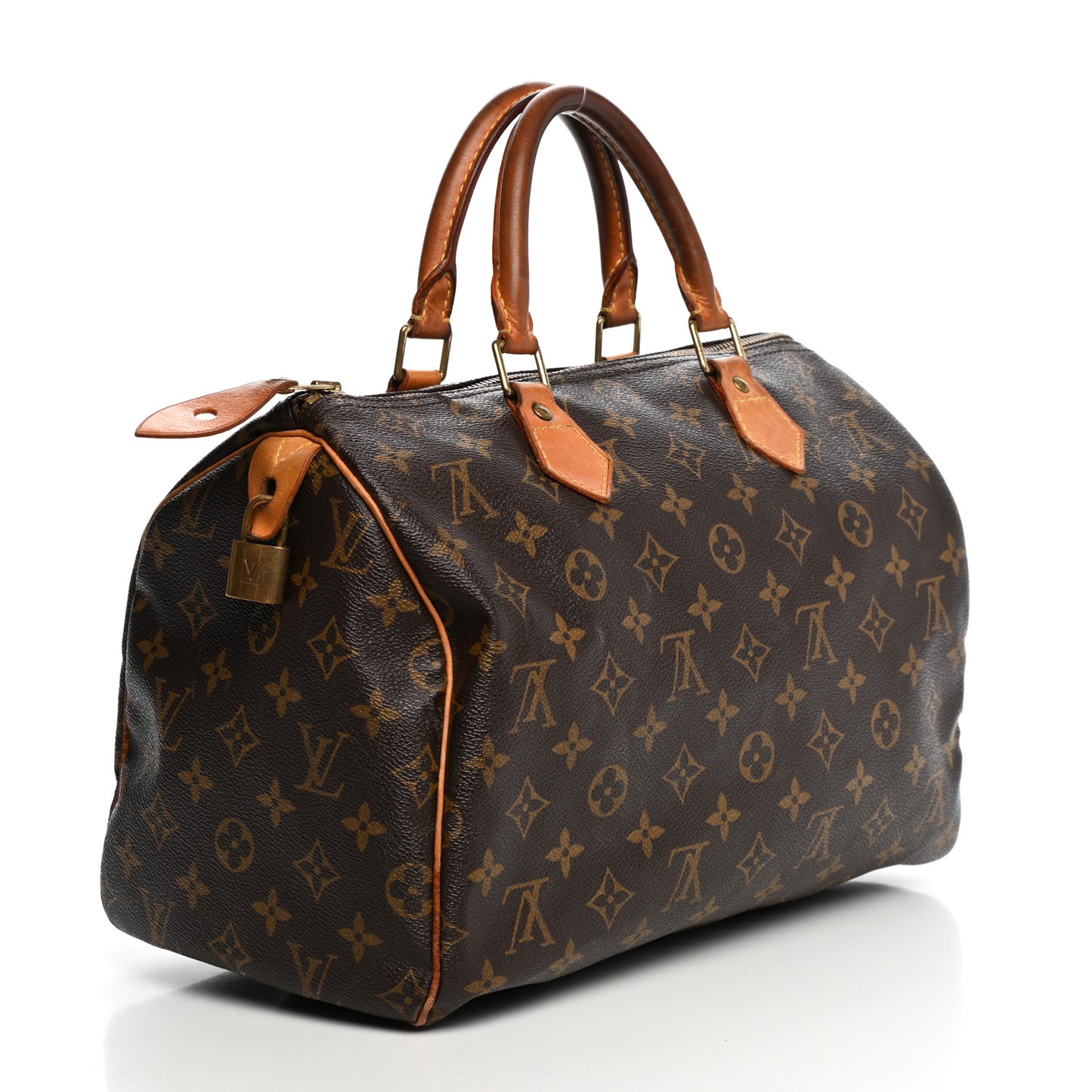 Monogram Speedy 30