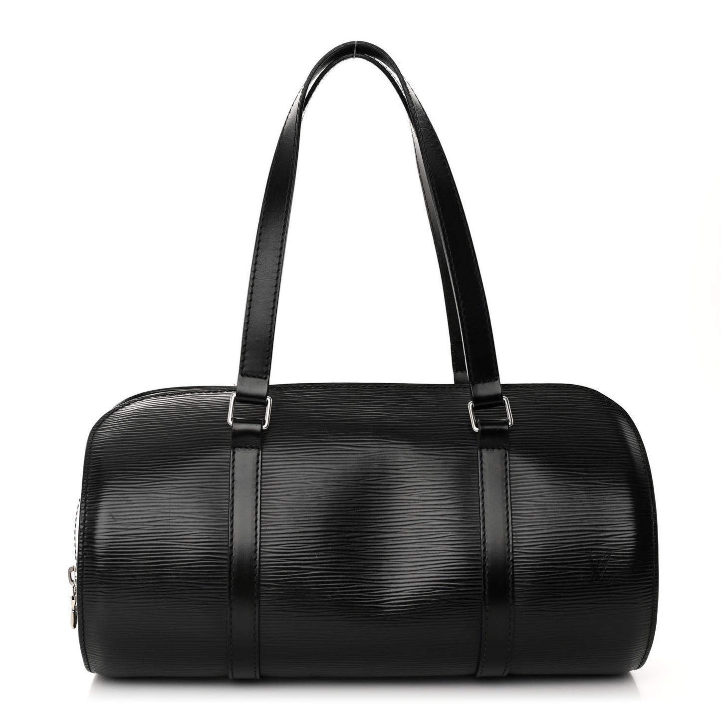 Epi Soufflot Black