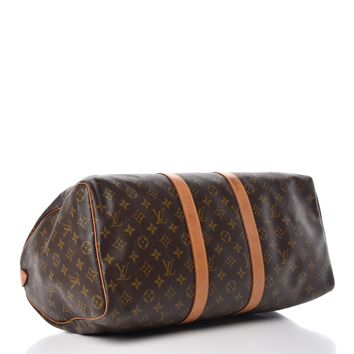 Monogram Keepall 45